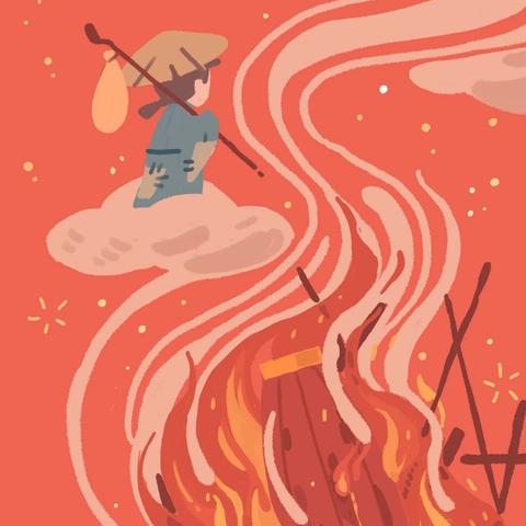 旧日传说角色实力解析:揭秘最强英雄排行攻略 旧日传说角色实力解析:揭秘最强英雄排行攻略