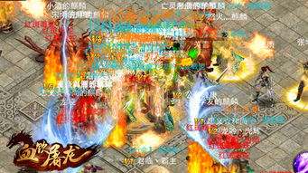 水墨游戏精选：人气爆棚的水墨佳作排行推荐