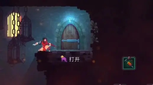 重生细胞钟表匠钥匙获取攻略：揭秘高效解锁技巧