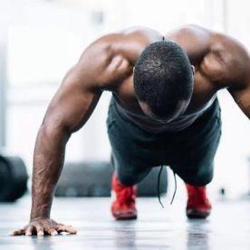 轻松解锁肥鹅健身房钻石，速成富翁攻略秘籍大公开