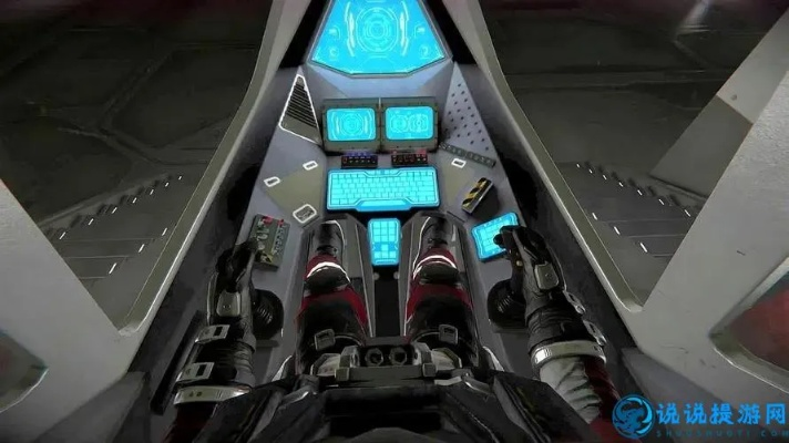 太空飞船游戏下载必备！揭秘最新排行榜前十神作