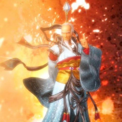 《秦时明月》藏书系统揭秘:探索神秘藏书价值与用途攻略 《秦时明月》藏书系统揭秘:探索神秘藏书价值与用途攻略