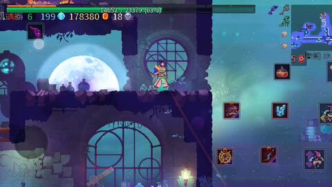 重生细胞声波弩获取攻略：独家揭秘高效获取技巧