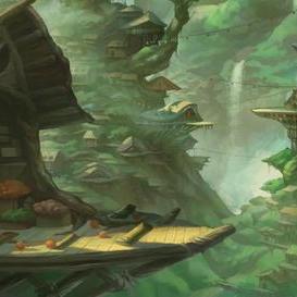 热门放置游戏盘点：揭秘高人气精选，畅玩必备攻略！