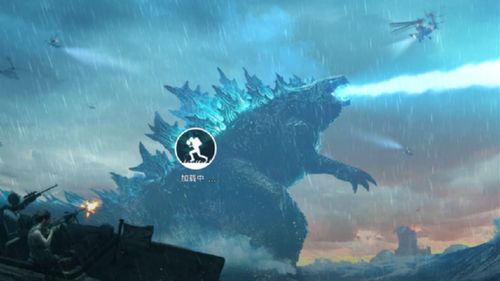 秦时明月一线天坐标揭秘：探索神秘一线天位置攻略