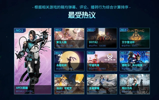 十大热门游戏盘点：必玩含暂停功能，畅玩不停歇推荐！