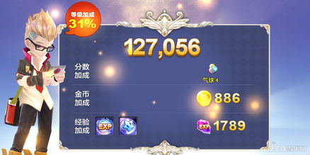 萌宅互动秘籍：深度解锁角色互动技巧攻略