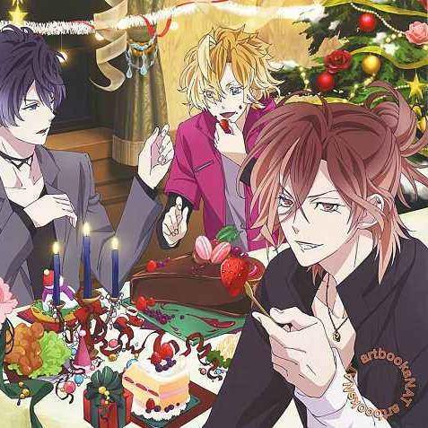 高效攻略！小森生活NPC好感度快速提升秘诀大公开