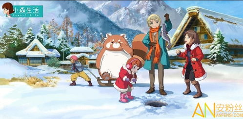 甲虫养护秘籍:小森生活甲虫训练攻略全解析 甲虫养护秘籍:小森生活甲虫训练攻略全解析