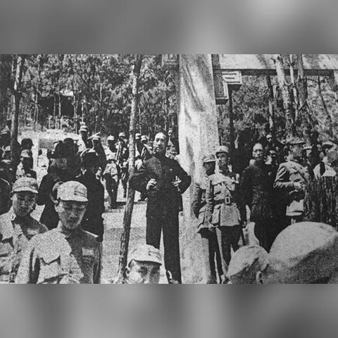 《交错战线》兑换攻略：揭秘高效兑换技巧，轻松提升战力！