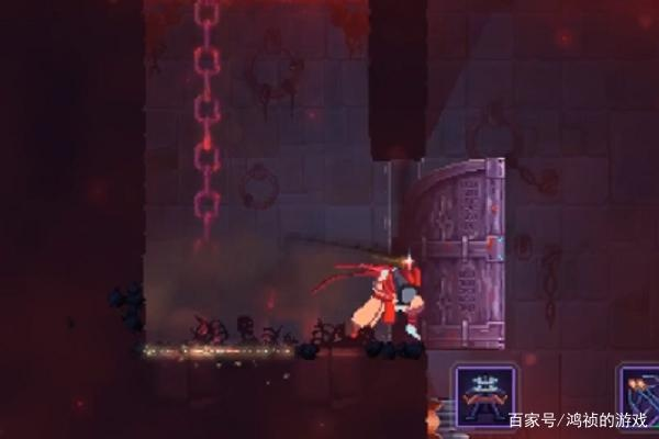 重生细胞震地符文获取攻略,解锁神秘力量! 重生细胞震地符文获取攻略,解锁神秘力量!