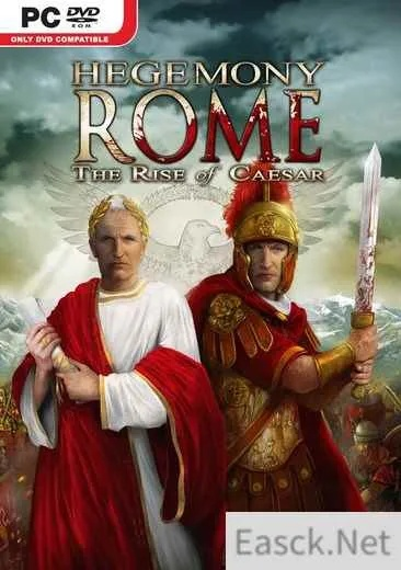 罗马游戏排行揭秘:人气爆棚新游盘点,不容错过! 罗马游戏排行揭秘:人气爆棚新游盘点,不容错过!