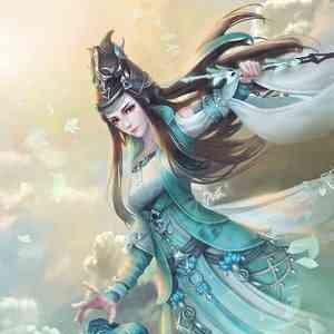 神灭无双符文之语进阶必备攻略,解锁最强战斗力技巧 神灭无双符文之语进阶必备攻略,解锁最强战斗力技巧