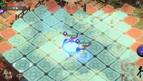 《天地劫幽城再临》噬魂鬼初级BOSS通关攻略：高效战法揭秘！