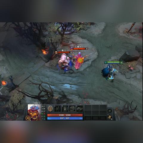 刀魔队友搭配攻略,禁选技巧助你轻松制胜江湖 刀魔队友搭配攻略,禁选技巧助你轻松制胜江湖