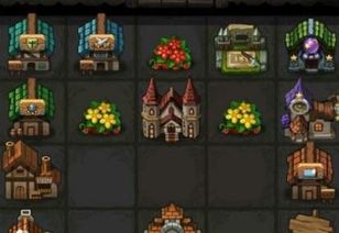 盘点热门迷宫探险游戏，揭秘不可思议迷宫玩法攻略