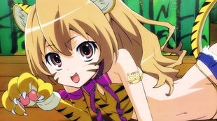 萌宅物语双角色失踪？独家攻略助你轻松找回！