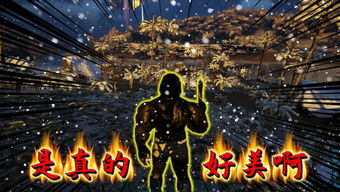 热门鸟游戏盘点：揭秘最受玩家追捧的飞行盛宴