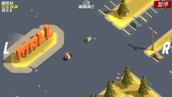 热门动态记叙游戏盘点:揭秘哪些游戏人气爆棚,不容错过! 热门动态记叙游戏盘点:揭秘哪些游戏人气爆棚,不容错过!