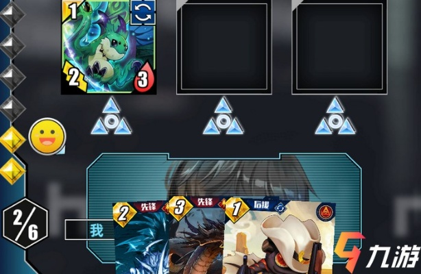 百分之一超弦攻略：揭秘高难关卡破解技巧，轻松通关秘籍！