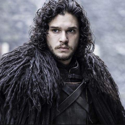 盘点十大经典游戏，揭秘不可错过的经典游戏排行攻略