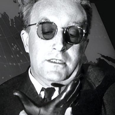 人气爆棚的黑色喜剧游戏盘点：揭秘高评分黑色喜剧佳作推荐