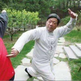 光遇胡子鸟面具先祖获取攻略：揭秘隐藏获取路径