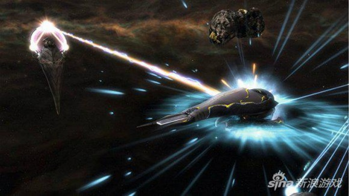 太空模拟游戏人气排行:揭秘热门宇宙探险佳作推荐 太空模拟游戏人气排行:揭秘热门宇宙探险佳作推荐