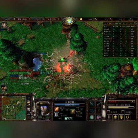 十大耐玩RPG制作大师神作盘点：探索经典游戏新境界