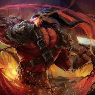 自走棋热门盘点：揭秘高人气自走棋游戏秘籍