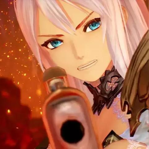 最新殖民模拟游戏下载必备！探索无限策略新境界