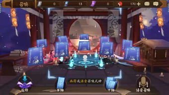 十大模拟游戏盘点：揭秘沉浸式体验新标杆