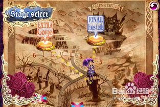 西部探险新巅峰：揭秘2023年度最受玩家追捧的西部风格游戏