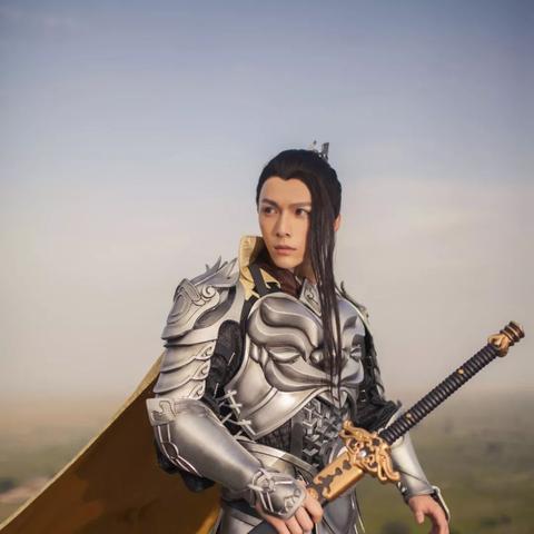 《天涯明月刀》手游甲子神兵录攻略：高效玩法揭秘，掌握技巧轻松上分