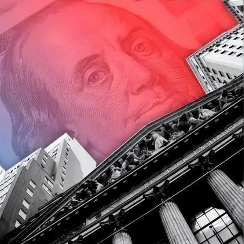 天涯明月刀手游剧情抉择攻略：两难选择最佳策略解析