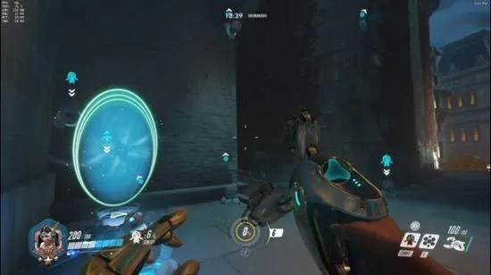 光遇左手敬礼动作秘籍大揭秘!先祖位置攻略必看 光遇左手敬礼动作秘籍大揭秘!先祖位置攻略必看