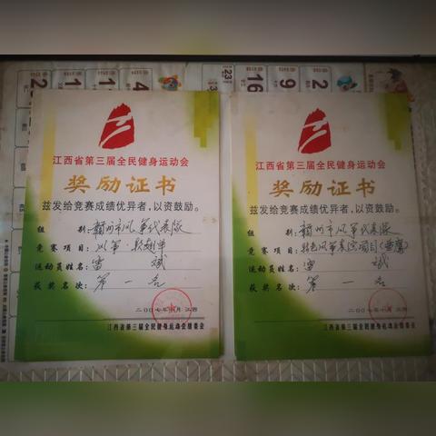 风筝放飞技巧大揭秘：天涯明月刀手游快速放风筝攻略全解析