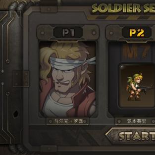 触控游戏精选推荐：必玩热门触控游戏盘点