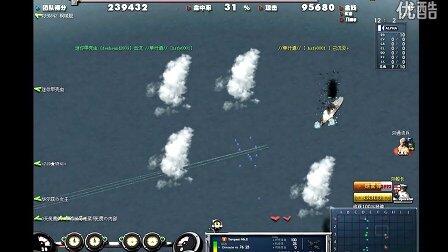 热力推荐！盘点最火海战游戏，体验极致海战快感必玩清单