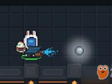 妙妙枪合成攻略:揭秘元气骑士武器升级秘籍 妙妙枪合成攻略:揭秘元气骑士武器升级秘籍