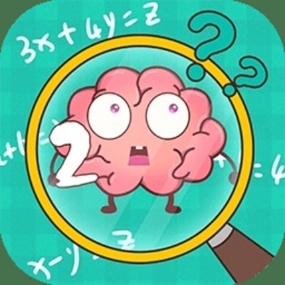 烧脑游戏盘点：精选佳作推荐，探索最新智力巅峰