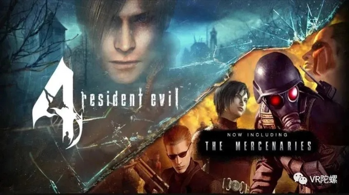 信仰游戏排行揭秘：盘点最新热门信仰力作，解锁游戏新境界