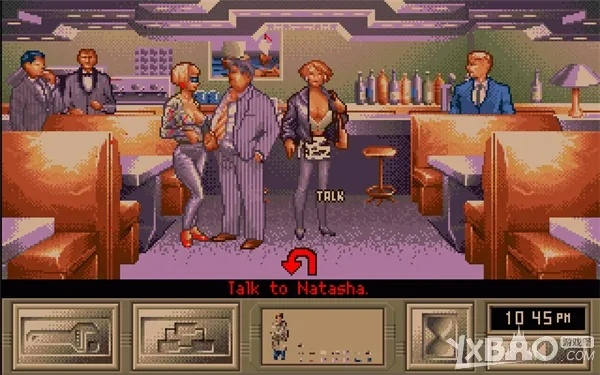 十大精选耐玩社交推理游戏，揭秘最受欢迎的隐藏规则