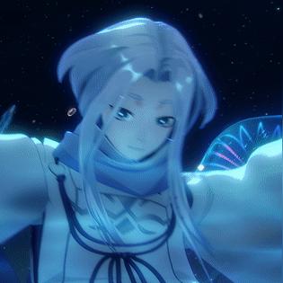 阴阳师百闻牌缘结神头像获取攻略，揭秘高效收藏技巧