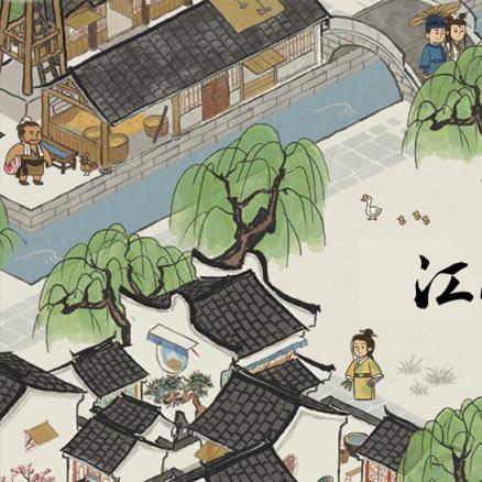 小森生活前期攻略:高效赚钱技巧与关键注意事项揭秘 小森生活前期攻略:高效赚钱技巧与关键注意事项揭秘