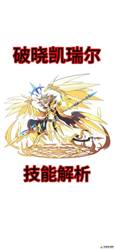 凯瑞尔轮回远征骑士套装攻略:深度解析套装效果与提升技巧 凯瑞尔轮回远征骑士套装攻略:深度解析套装效果与提升技巧