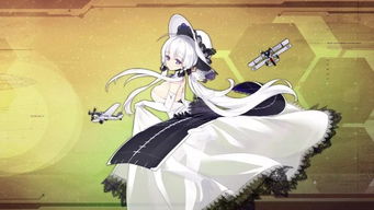 拟人游戏盘点:十大热门佳作,探索最佳拟人体验新境界 拟人游戏盘点:十大热门佳作,探索最佳拟人体验新境界