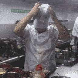 光遇3.29任务攻略:揭秘蜡烛刷新点位置全解析 光遇3.29任务攻略:揭秘蜡烛刷新点位置全解析