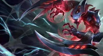 热门灵异游戏盘点:揭秘哪些灵异游戏最受欢迎,玩家必玩推荐! 热门灵异游戏盘点:揭秘哪些灵异游戏最受欢迎,玩家必玩推荐!