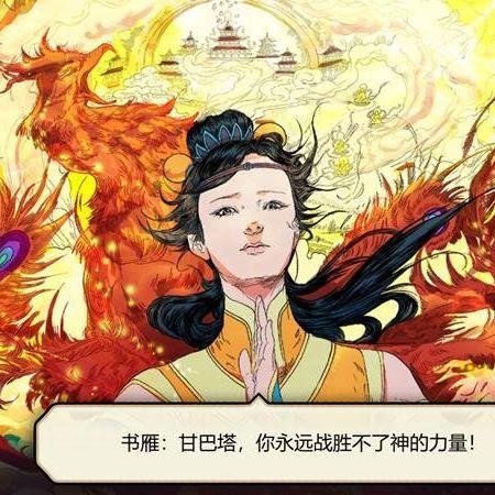 格斗游戏推荐:盘点热门好玩的格斗游戏排行榜,解锁最佳选择 格斗游戏推荐:盘点热门好玩的格斗游戏排行榜,解锁最佳选择